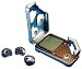 Wild Planet Spy Gear&reg; Spy Tracker System