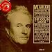 Music : Mahler: Symphony No.8 / Sir Colin Davis