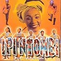 Ipi Ntombi: The African Music Celebration