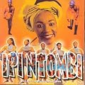 Ipi Ntombi