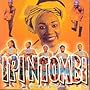 Ipi Ntombi