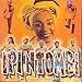 Ipi Ntombi: The African Music Celebration