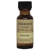 China Rain Fragrant Oil