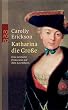 Katharina die Gro�e. Eine deutsche Prinzessin auf dem Zarenthron.