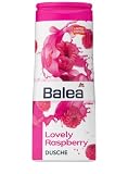 Balea Dusche
