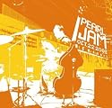 Live at the Benaroya Hall - 22nd Oct 2003