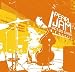 Live at Benaroya Hall - Oct 22 2003: Acoustic Show