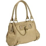 Ashley M Bleeker Tote