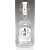 ���Ē��@�ݑV�@10���N�L�O�@�f�L�����^�{�g���@25�x�@720ml