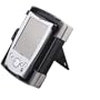 Belkin F8U1400 Gladiator Hard Case for PDAs