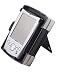 Belkin F8U1400 Gladiator Hard Case for PDAs
