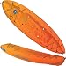 Ocean Kayak Frenzy Kayak - Sit-On-Top