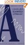 A Leonard Bloomfield Anthology