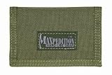 Maxpedition Micro Wallet - OD Green
