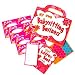 My Own Babysitting Business "Everything needed for the babysitting entrepreneur!"