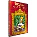 Les Simpson Classics : Simpson sur internet
