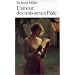 L'amour des trois soeurs Piale