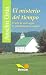 Book El misterio del tiempo / The Mystery of Time: El Arte de Vivir Segun la Sabiduria de los Monjes / The art of living According to the Knowledge of the