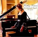 A Classical Touch