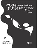 How To Look At A Masterpiece