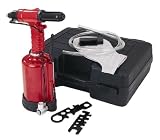 Chicago Pneumatic CP884 Air Hydraulic Riveter 1/4 Capacity 41Y0GTHQA0L. SL160 Chicago Pneumatic CP884 Air Hydraulic Riveter 1/4 Capacity
