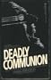 Deadly Communion
