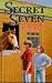 Search : Fun for the Secret Seven (Knight Books)