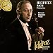 Music : Bach: Concertos; Mozart: Sonata, K.454; etc.