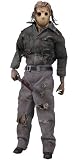 Friday The 13th Part 9 - 12 Inch Action Figure: Jason Voorhees