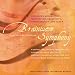 Classical Music : Brainwave Symphony