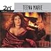 I'm a Sucker For Your Love - Teena Marie