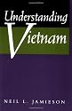 Understanding Vietnam