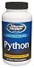Vitamin Shoppe - Python, 120 tablets