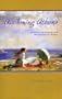 Awakening Athena: Resilience, Restoration, and Rejuvenation for Women