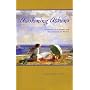 Awakening Athena: Resilience, Restoration, and Rejuvenation for Women