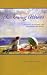 Books : Awakening Athena: Resilience, Restoration, and Rejuvenation for Women