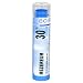 Search : Boiron Homeopathic Medicine Mezereum, 30C Pellets, 80-Count Tubes (Pack of 5)
