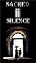 Sacred Silence