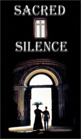 Watch Sacred Silence Online!