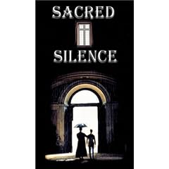 Sacred Silence