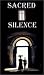 DVD : Sacred Silence