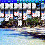Spider Mania Pro downloadable Software