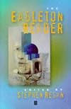 The Eagleton Reader (Blackwell Readers)