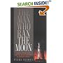 The Man Who Ran the Moon: James E. Webb, NASA, and the Secret History of Project Apollo