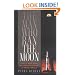 The Man Who Ran the Moon: James E. Webb, NASA, and the Secret History of Project Apollo