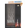 The Man Who Ran the Moon: James E. Webb, NASA, and the Secret History of Project Apollo