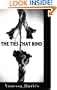 The Ties That Bind