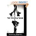 The Ties That Bind