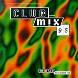 Revue Various Artists  / Club Mix '95