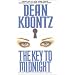 Key to Midnight